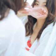 ヒメ日記 2026/04/09 12:48 投稿 るな 五反田痴女性感フェチ倶楽部