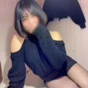 ヒメ日記 2026/04/11 12:24 投稿 るな 五反田痴女性感フェチ倶楽部