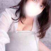 ヒメ日記 2026/04/14 14:33 投稿 るな 五反田痴女性感フェチ倶楽部