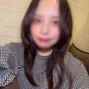 ヒメ日記 2026/04/15 08:33 投稿 るな 五反田痴女性感フェチ倶楽部