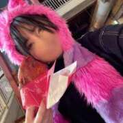 ヒメ日記 2026/04/15 14:13 投稿 るな 五反田痴女性感フェチ倶楽部