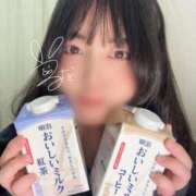 るな るながハマってたやつね🥛覚えてる?? 五反田痴女性感フェチ倶楽部
