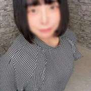 ヒメ日記 2026/05/09 11:13 投稿 るな 五反田痴女性感フェチ倶楽部