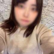 ヒメ日記 2026/05/09 13:15 投稿 るな 五反田痴女性感フェチ倶楽部