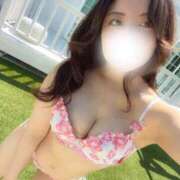 ヒメ日記 2026/05/27 10:53 投稿 るな 五反田痴女性感フェチ倶楽部