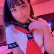 ヒメ日記 2026/06/09 16:13 投稿 るな 五反田痴女性感フェチ倶楽部