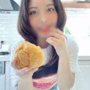 ヒメ日記 2026/07/07 12:43 投稿 るな 五反田痴女性感フェチ倶楽部