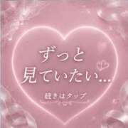 ヒメ日記 2026/07/18 11:04 投稿 るな 五反田痴女性感フェチ倶楽部