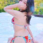 ヒメ日記 2026/07/20 19:03 投稿 るな 五反田痴女性感フェチ倶楽部