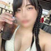 ヒメ日記 2026/08/10 07:33 投稿 るな 五反田痴女性感フェチ倶楽部