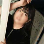 るな ちゃんとしてない、アナタも見てみたいな....💕 五反田痴女性感フェチ倶楽部