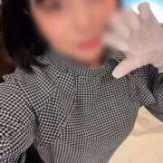 ヒメ日記 2026/09/08 12:43 投稿 るな 五反田痴女性感フェチ倶楽部
