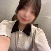 ヒメ日記 2026/09/09 07:12 投稿 るな 五反田痴女性感フェチ倶楽部