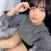 るな 帰り道の余韻 五反田痴女性感フェチ倶楽部