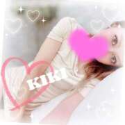 ヒメ日記 2026/02/21 08:40 投稿 キキ 五反田痴女性感フェチ倶楽部