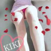 ヒメ日記 2026/02/25 20:44 投稿 キキ 五反田痴女性感フェチ倶楽部