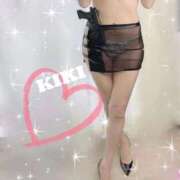 ヒメ日記 2026/02/28 21:50 投稿 キキ 五反田痴女性感フェチ倶楽部