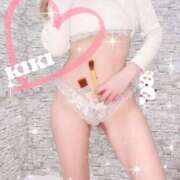 ヒメ日記 2026/03/07 06:03 投稿 キキ 五反田痴女性感フェチ倶楽部