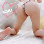 ヒメ日記 2026/03/09 05:23 投稿 キキ 五反田痴女性感フェチ倶楽部