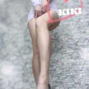 ヒメ日記 2026/03/10 22:23 投稿 キキ 五反田痴女性感フェチ倶楽部