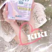 キキ 今週はあと一回 五反田痴女性感フェチ倶楽部