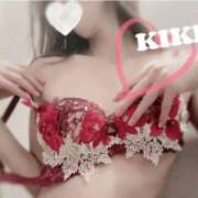 ヒメ日記 2026/03/21 21:33 投稿 キキ 五反田痴女性感フェチ倶楽部