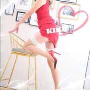 ヒメ日記 2026/03/23 06:53 投稿 キキ 五反田痴女性感フェチ倶楽部