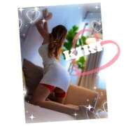 ヒメ日記 2026/03/26 21:33 投稿 キキ 五反田痴女性感フェチ倶楽部