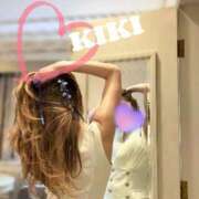 ヒメ日記 2026/03/27 04:53 投稿 キキ 五反田痴女性感フェチ倶楽部