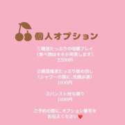 ヒメ日記 2026/04/09 15:05 投稿 キキ 五反田痴女性感フェチ倶楽部