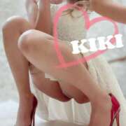 ヒメ日記 2026/04/10 20:33 投稿 キキ 五反田痴女性感フェチ倶楽部