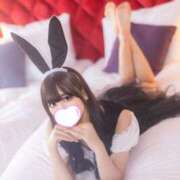 ヒメ日記 2025/11/29 12:02 投稿 うらら JAPAN CLUB BUNNY LOUNGE