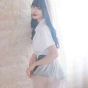 ヒメ日記 2025/11/29 18:01 投稿 うらら JAPAN CLUB BUNNY LOUNGE