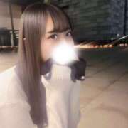 ヒメ日記 2025/11/29 21:00 投稿 うらら JAPAN CLUB BUNNY LOUNGE