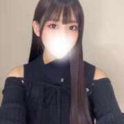 ヒメ日記 2025/12/01 12:02 投稿 うらら JAPAN CLUB BUNNY LOUNGE