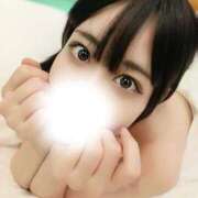 ヒメ日記 2025/12/01 18:01 投稿 うらら JAPAN CLUB BUNNY LOUNGE