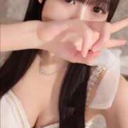 ヒメ日記 2025/12/02 09:00 投稿 うらら JAPAN CLUB BUNNY LOUNGE