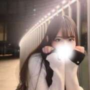 ヒメ日記 2025/12/02 15:00 投稿 うらら JAPAN CLUB BUNNY LOUNGE