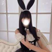 うらら 実はね…💗 JAPAN CLUB BUNNY LOUNGE