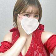 ヒメ日記 2025/11/23 14:30 投稿 みく 京都デリヘル倶楽部