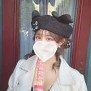 ヒメ日記 2025/11/24 16:45 投稿 みく 京都デリヘル倶楽部