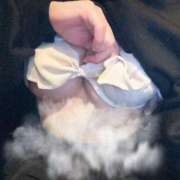 ヒメ日記 2025/11/25 20:08 投稿 みく 京都デリヘル倶楽部