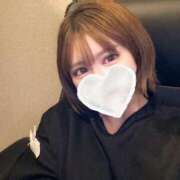 ヒメ日記 2025/11/25 22:36 投稿 みく 京都デリヘル倶楽部