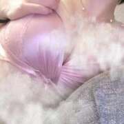 ヒメ日記 2025/11/27 15:04 投稿 みく 京都デリヘル倶楽部