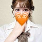 ヒメ日記 2025/11/29 20:56 投稿 みく 京都デリヘル倶楽部