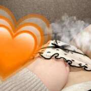 ヒメ日記 2025/11/30 19:26 投稿 みく 京都デリヘル倶楽部