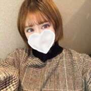 ヒメ日記 2025/11/22 16:04 投稿 みく 京都ホテヘル倶楽部