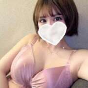 ヒメ日記 2025/11/22 17:31 投稿 みく 京都ホテヘル倶楽部