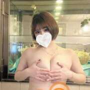 ヒメ日記 2025/11/24 00:30 投稿 みく 京都ホテヘル倶楽部