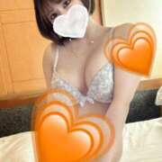 ヒメ日記 2025/11/24 14:30 投稿 みく 京都ホテヘル倶楽部